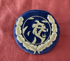 1990 mgm grand for sale  Miami