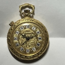 Orologio tasca svegliarino usato Orologio tasca svegliarino usato  Treviso