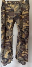 Burton cargo pants for sale  Corry