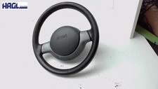 smart mc01 gebraucht kaufen smart mc01 gebraucht kaufen Rudelzhausen