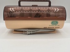 Vintage vidal sassoon for sale  Bradley
