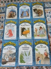 Vintage sheila mccullagh for sale  LIVERPOOL