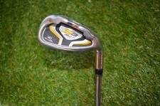 Cobra max iron for sale  Leland