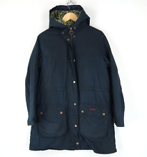 Barbour lula durham for sale  Shipping to Ireland