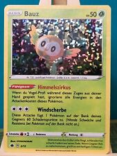 Pokemon 2022 mcdonalds gebraucht kaufen  Überherrn