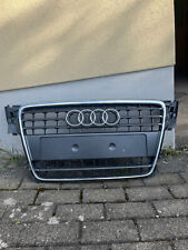 Audi sline line gebraucht kaufen  Bautzen