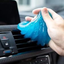 Magic cleaner dust gebraucht kaufen  Naumburg