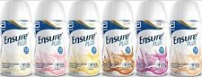 Ensure plus nutrition for sale  LIVERPOOL
