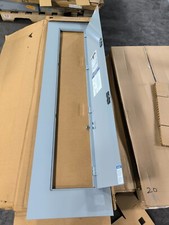 Eaton ez2072s panelboard for sale  Burlington