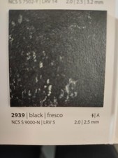 Forbo marmoleum flooring for sale  FARINGDON