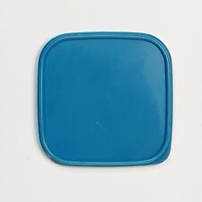 Magnet lid blue d'occasion  Expédié en Belgium