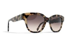 Monture mykita lunettes d'occasion  Colmar