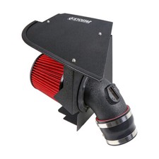 Kyostar cold air for sale  Perth Amboy