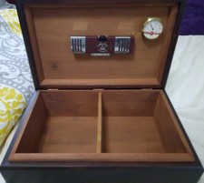 Diamond crown 150 for sale  Oxford