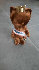 Berliner bär ddr gebraucht kaufen  Rochlitz