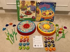 Jitterbugs kid magnetic for sale  NOTTINGHAM