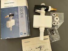 Geberit füllventil impuls gebraucht kaufen  Heiligenhaus