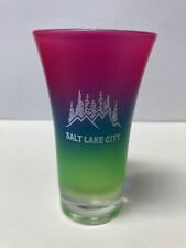 Salt lake city for sale  Redding