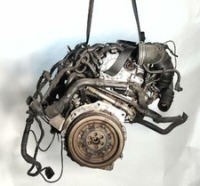 Motore volkswagen passat usato  Trambileno