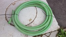 Spiralschlauch grün gebraucht gebraucht kaufen  Todtmoos