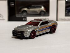 Hot wheels mainlines for sale  EDGWARE