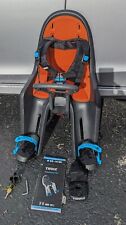 Thule ride along for sale  Oswego