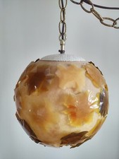 Vtg. mid century for sale  Homer Glen