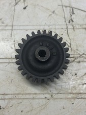 John deere mag for sale  Eddyville