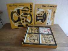 bear family gebraucht kaufen bear family gebraucht kaufen Bingen