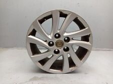 Mazda alloy rim d'occasion  Expédié en Belgium