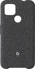 Google pixel case for sale  Mansfield