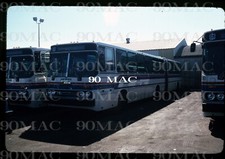 Samtrans 705. crown for sale  Valencia