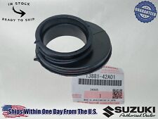 Suzuki genuine oem for sale  Wilson