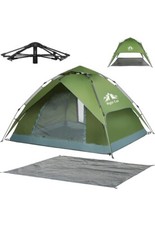 tenda campeggio decathlon usato tenda campeggio decathlon usato Sarnico
