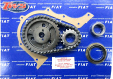 Kit catena distribuzione usato  Novedrate