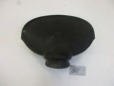 Sattelsitz sitz b64 gebraucht kaufen  Ellwangen (Jagst)