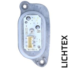 Xenus 8v0998473 drl gebraucht kaufen  Worms
