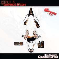65 2014 ktm sx for sale 65 2014 ktm sx for sale Dallas