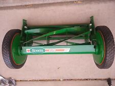 Scotts 415 16s for sale  Henderson