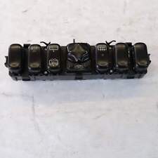 1688203610 regolatore specchie usato  Barletta