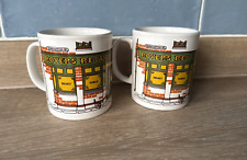 Coronation street rovers for sale  MAIDSTONE