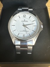 Croton men cn397212 for sale  Aliso Viejo
