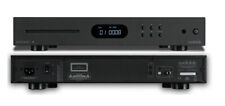 Audiolab 6000 cdt usato  Torre di Mosto