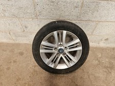 2007 hyundai coupe for sale  SHEFFIELD