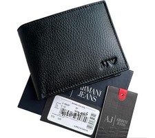 New armani original for sale  LONDON