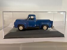 Ford pick 1953 d'occasion  Lunel