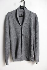 Farrell mens chunky for sale  CASTLEFORD