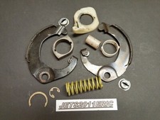 Washer brake repair for sale  Whitehouse Station