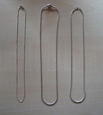pandora kette gebraucht kaufen pandora kette gebraucht kaufen Bergheim