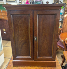 Early 20th century for sale  BEDFORD